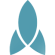 icon-shape-1 icon-shape-1