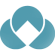 icon-shape-10 icon-shape-10
