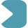 icon-shape-16 icon-shape-16