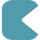 icon-shape-17 icon-shape-17