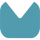 icon-shape-19 icon-shape-19